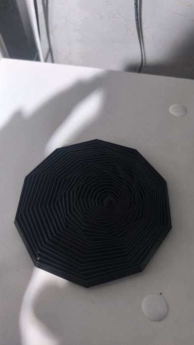 3D  печать , по готовым моделям и не только