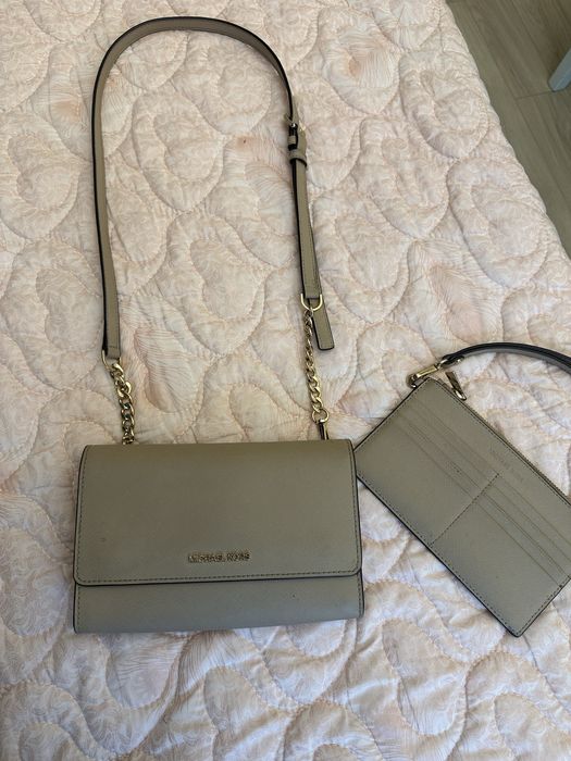 Сумка Michael Kors