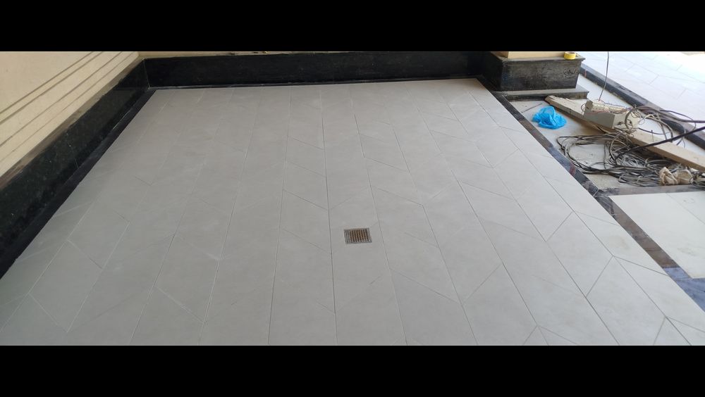 Granid miramr soʻkil  xizmatlari