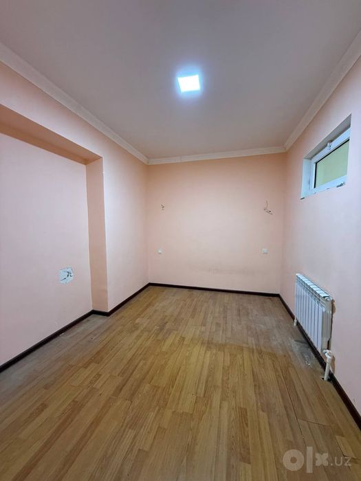 Срочно продается квартира