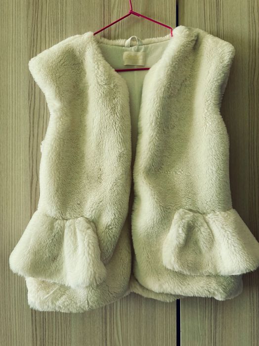 Елек на  Contrast