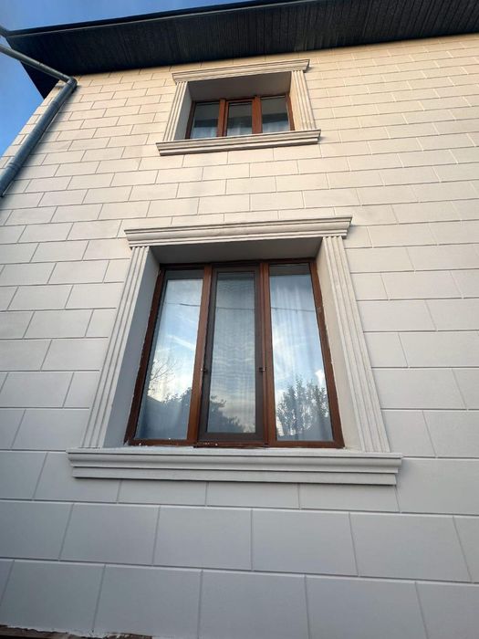 окна.ветражи ,двери