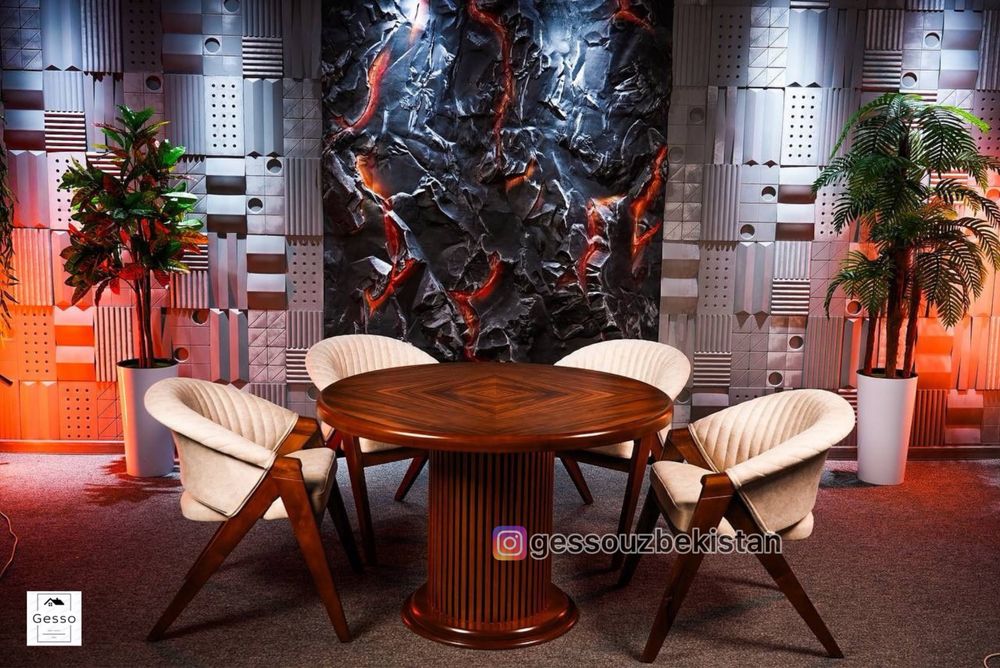 3д панели | 3д панель | 3d panel | decor | декор | абои | gips panel