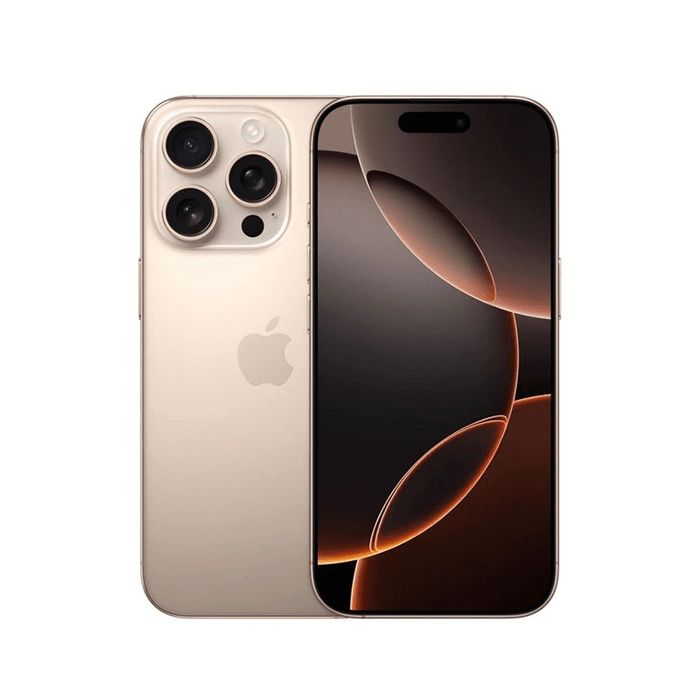 Iphone 16 Pro Max, 512GB