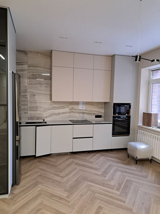 Уборка квартир клининг дома офиса