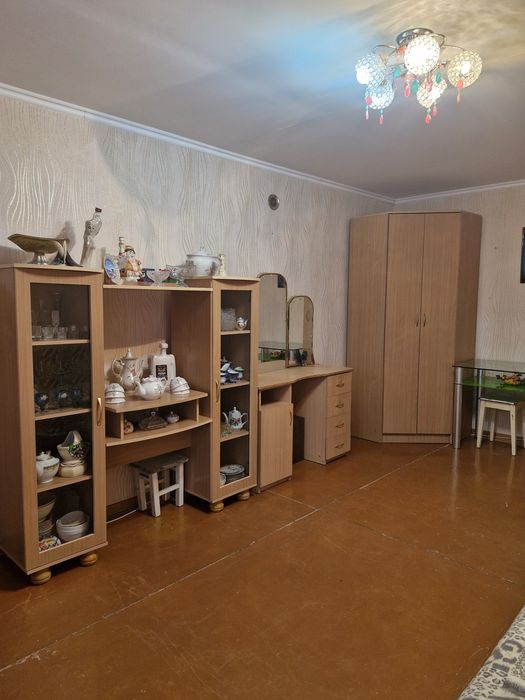 Продам 1 комн квартиру