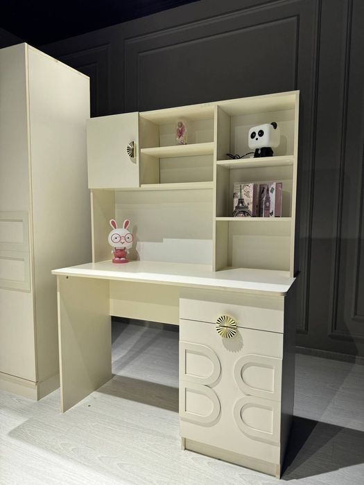 Детские мебели для вашего ребенка