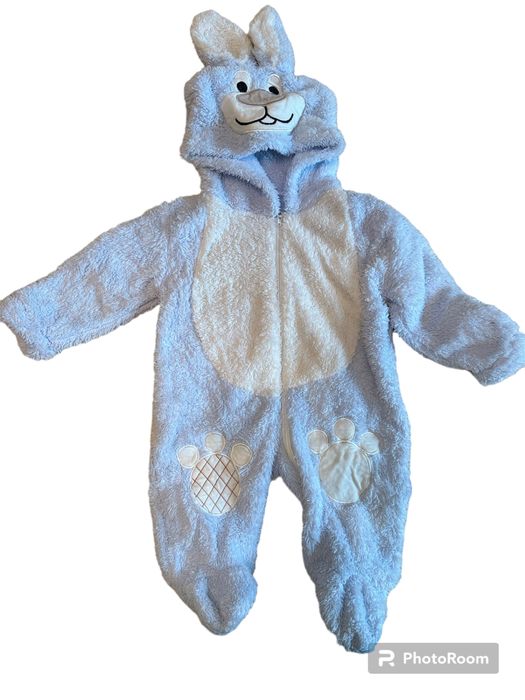 Продам детские комбинезоны