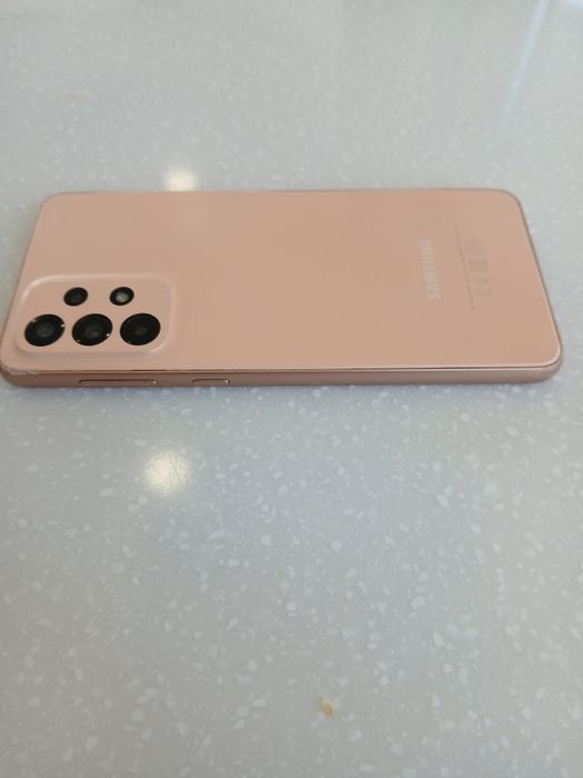 Samsung a33  128
