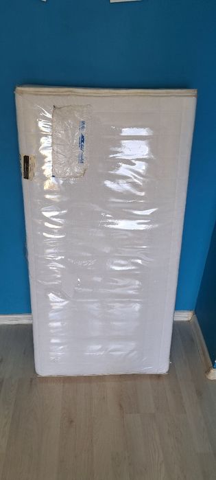 Бебешки матрак TED BED BABY FAVOURITE 120/60