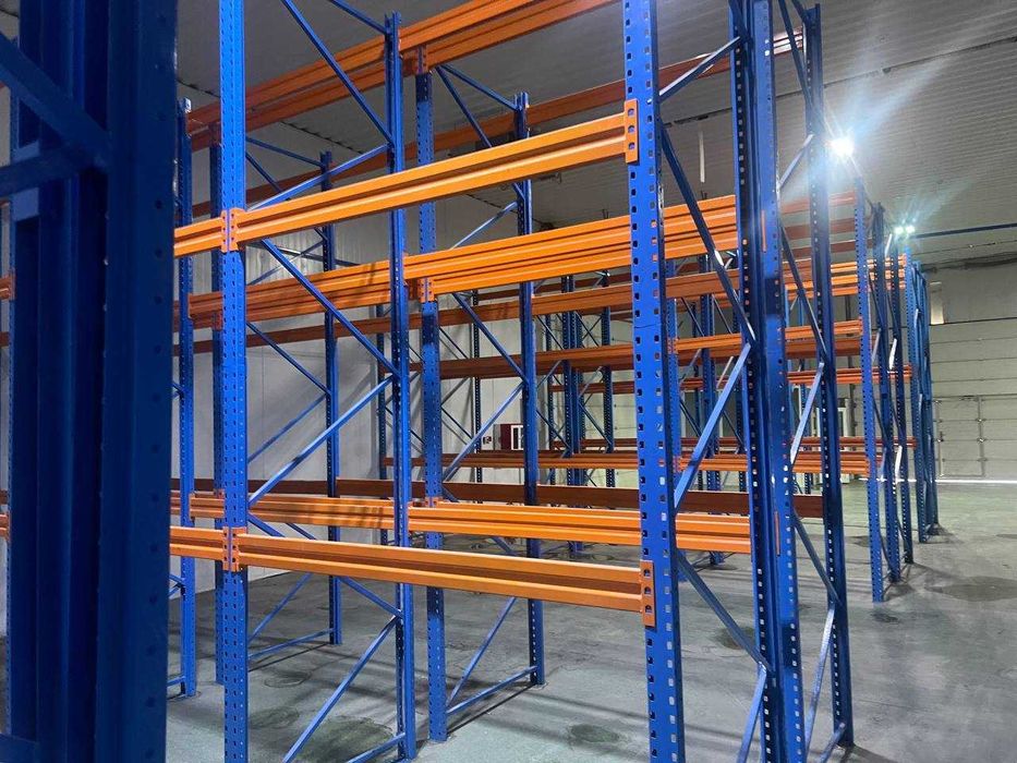 ХХХ Аренда холодильный склад  Сергели