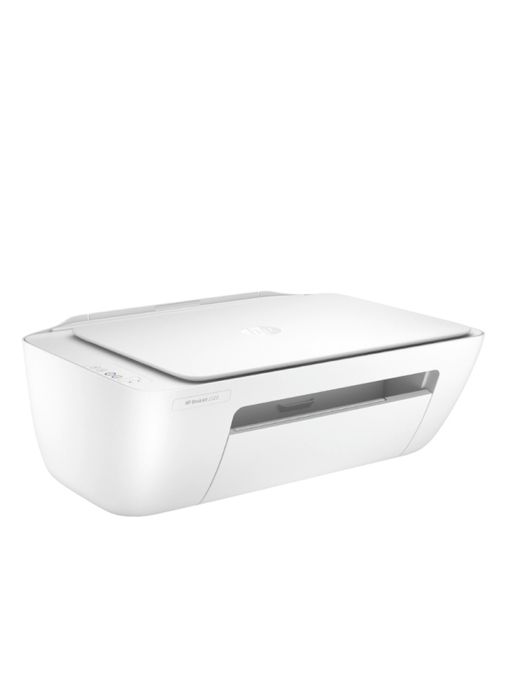 Продам принтер HP DeskJet 2320