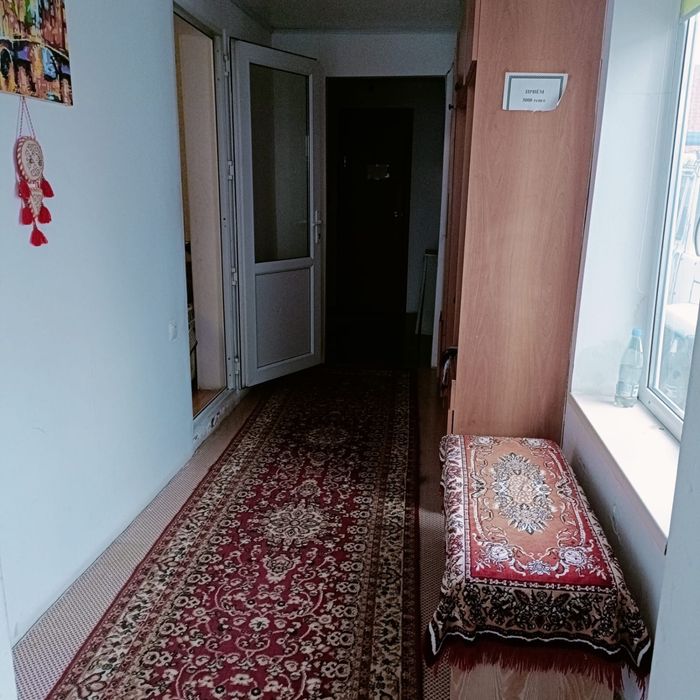 Продам дом (казак аул)