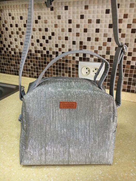 Продаётся новая сумочка