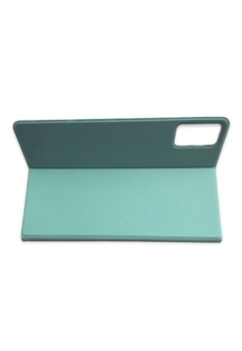 Чехол на планшет