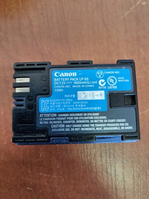 Пропеллеры для DJI Phantom 4 Pro/Pro+ V2.0 .Микрофон. фотоспышка canon