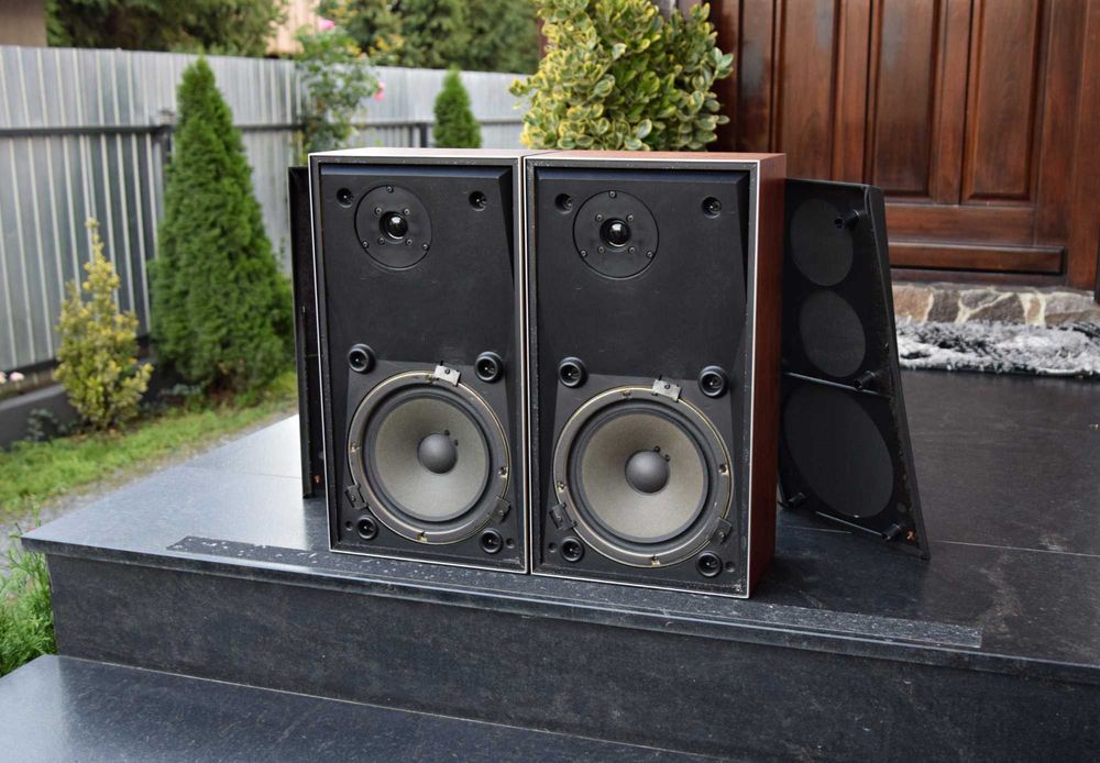 Boxe Bang & Olufsen Beovox S 30