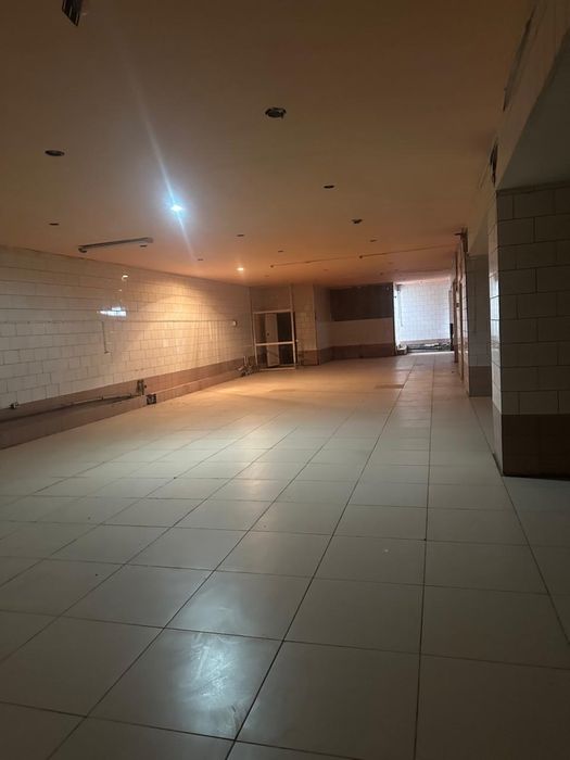 Продам помещение