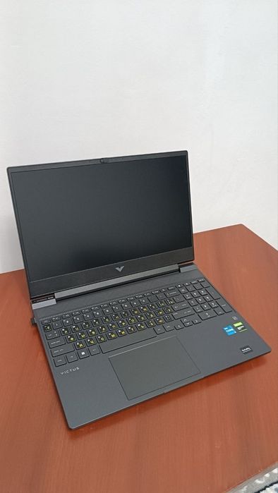 Notebook sotiladi.Hech qanday nuqsonsiz holati yangiday! !