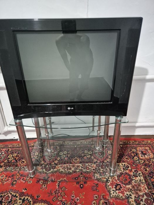 Продам кому интересно