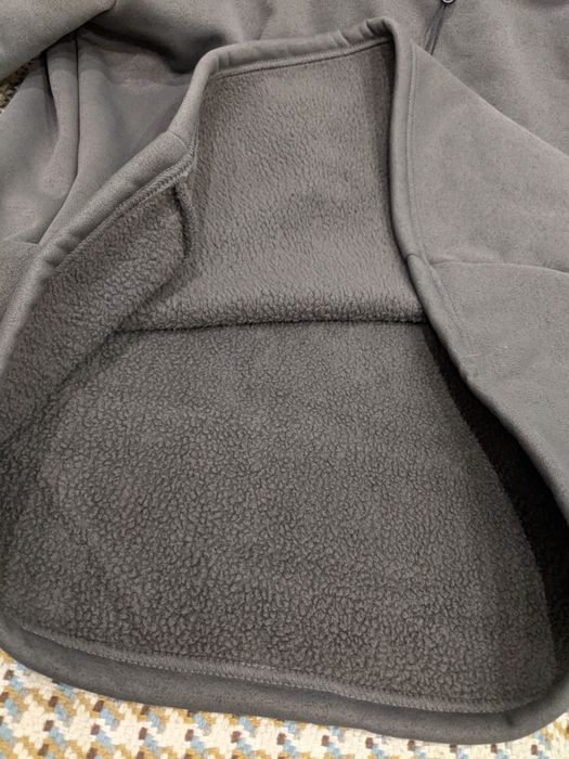 Толстовка tom Taylor 3xl