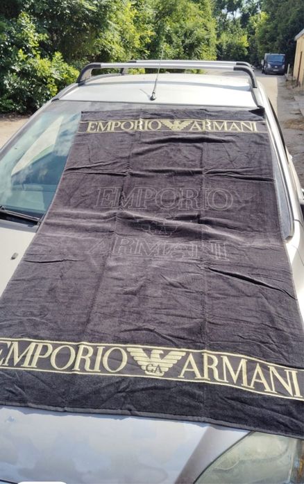 Плажни хавлии/кърпи за плаж - разнообразие от модели и цветове