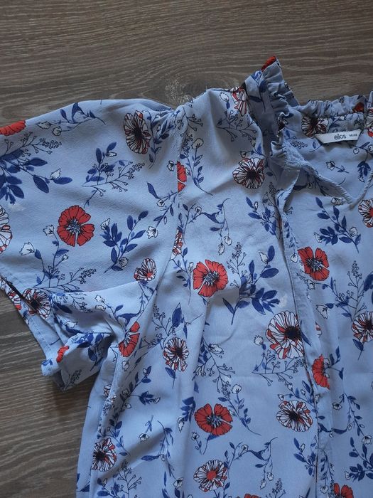 Продам новое фирменное платье