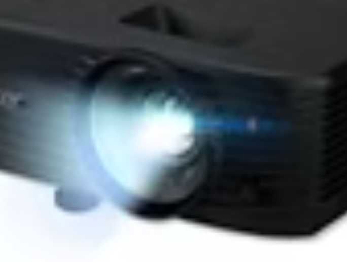 Проектор Acer X1123HP