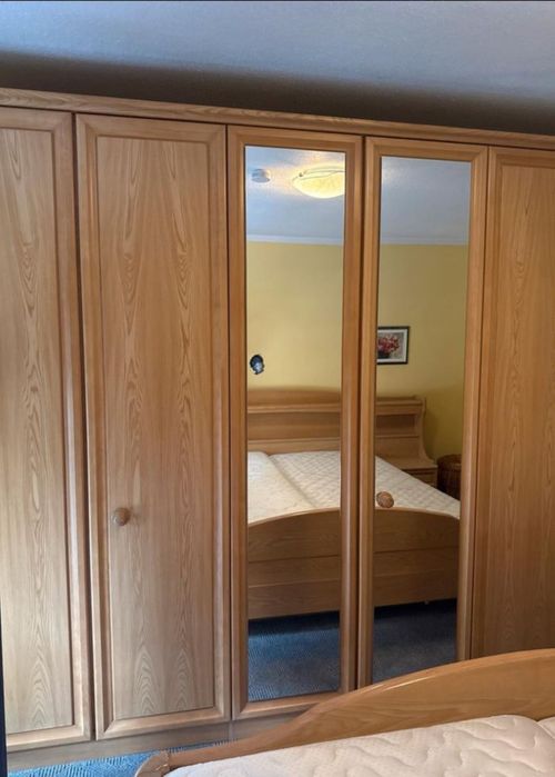 Mobilier de dormitor