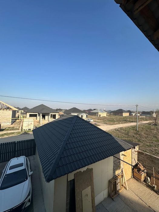 Дом 2 этажа, с бизнесом