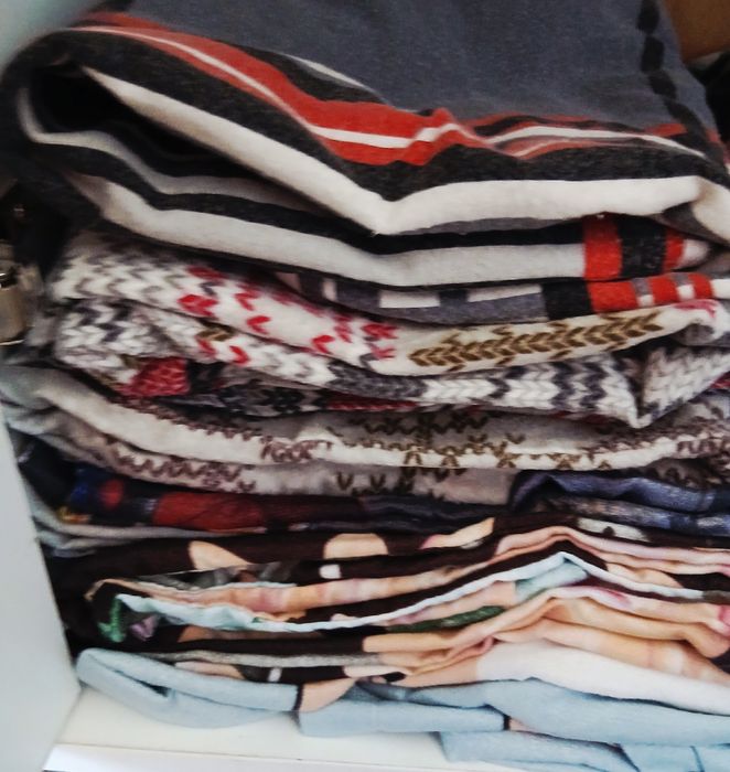 Продам постельное