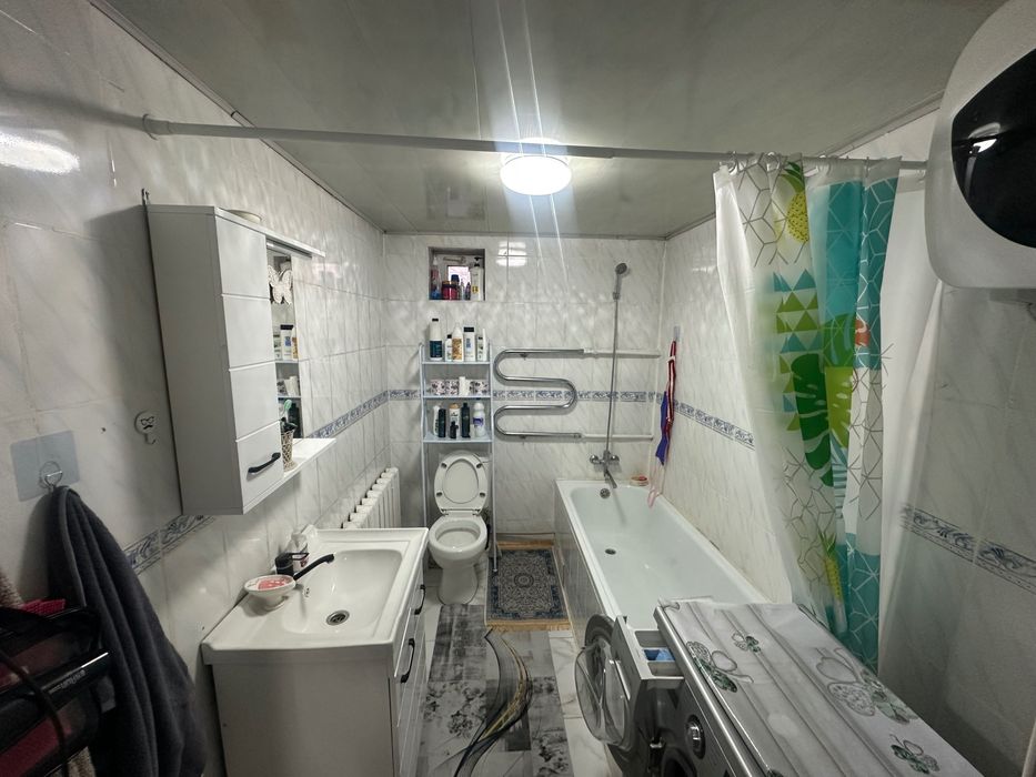 Сагзавод тауекел хан 25