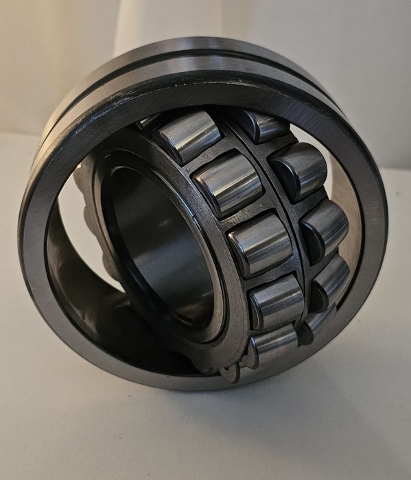 Rulment nou 22315 CKW33 URB