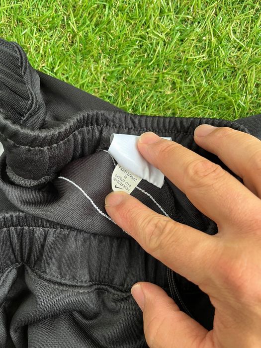 Мъжко долнище : Nike Sportswear Repeat Jogging M