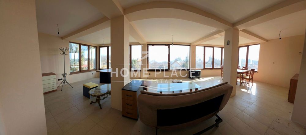 Продава се Къща в к.к. Златни пясъци - 390 кв.м за 470 €/кв.м - Снимка #6