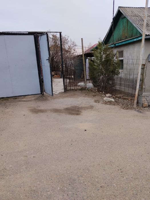 Продам Дачу 8 соток