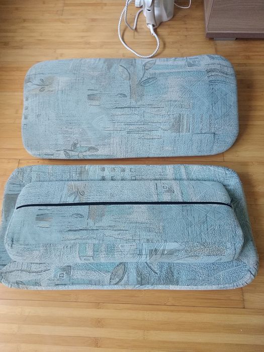 Продам диванные подлокотники