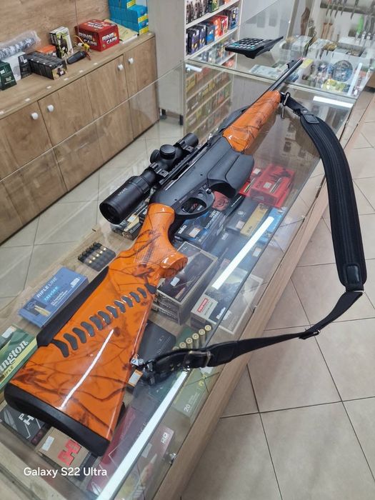 Хидрографика на детайли-София