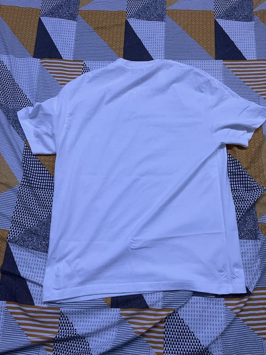 !!!Burberry t-shirts!!!