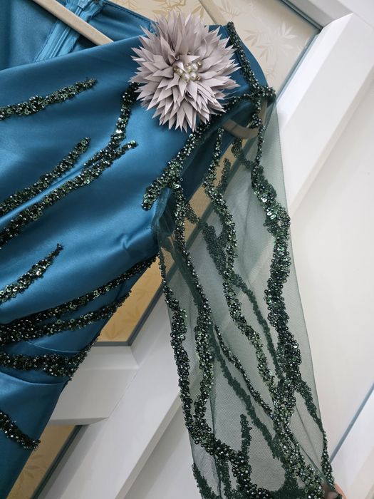 Rochie De Ocazie