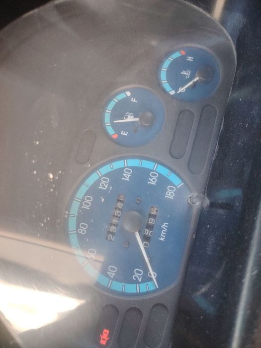 Matiz Best sotiladi yili 2009 xolati yaxshi kraska radnoy petnolari bo