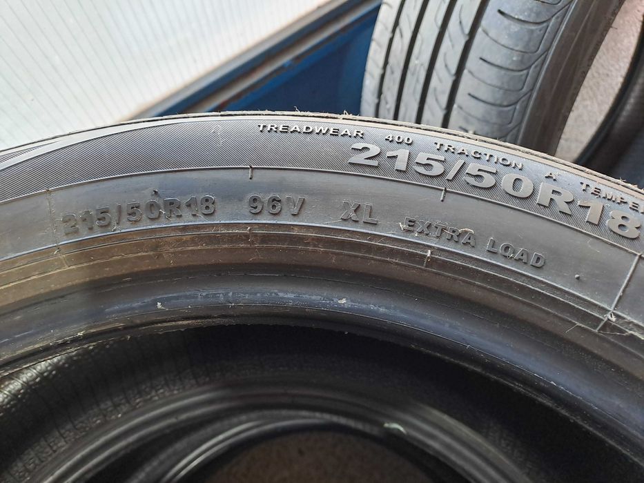 Vand anvelope GitiComfort 225 v1