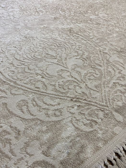 Ковер размер 200*400