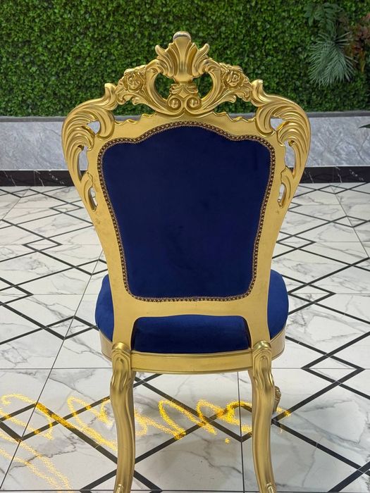 Stul bor sotiladigan