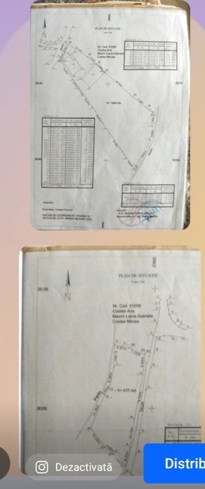 Casa an  Căpușul Mare//Straja