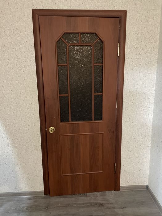 Есиктер сатылады