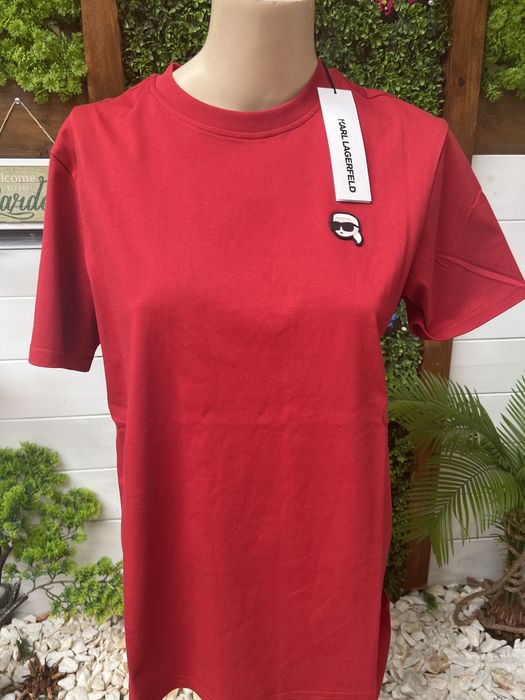 Tricou original dama