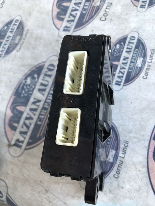 calculator confort mitsubishi asx