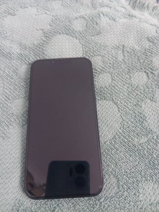 Айфон 14 сатылады  новыйй