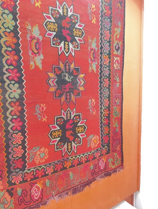 Клем клем клем клем